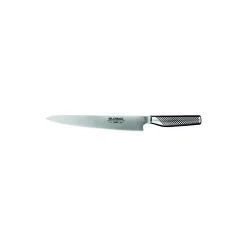 Global Køkkenknive-G-18 filetkniv