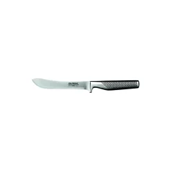 Global Køkkenknive * GF-27 slagterkniv