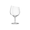 Eva Solo Glas-Gin