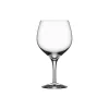 Orrefors Glas * Gin & Tonic glas 4 stk.