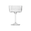 LSA International Glas * Gio Line cocktailglas