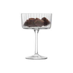LSA International Glas * Gio Line cocktailglas