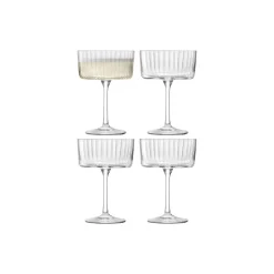 LSA International Glas * Gio Line cocktailglas