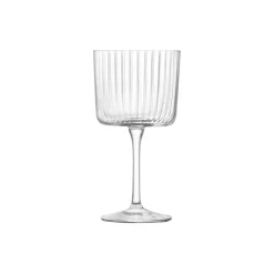 LSA International Glas * Gio Line vinglas