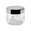 Alessi Køkkenopbevaring * Girotondo opbevaringsglas, 50 cl