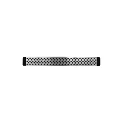 Global Køkkenknive-G-41 knivmagnet, 41 cm