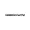 Global Køkkenknive * G-42 knivmagnet, 51 cm