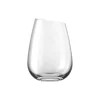 Eva Solo Glas * Glas