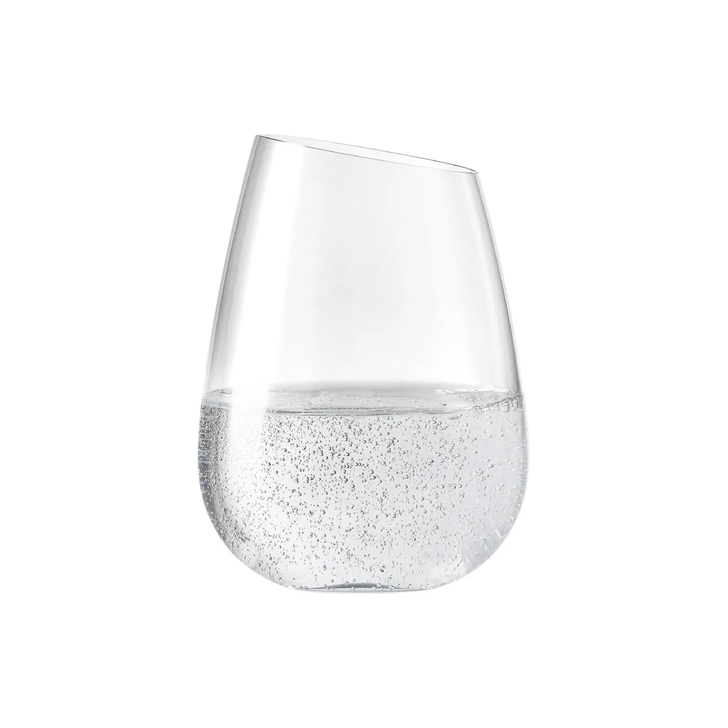Eva Solo Glas * Glas