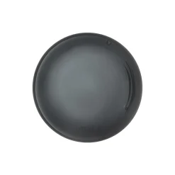 Iittala Skåle, Bakker & Fade-Glasfad,