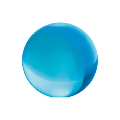 Iittala Pynt-Glaskugle,