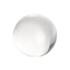 Iittala Pynt-Glaskugle,