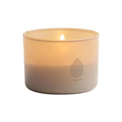 Uyuni Lighting Lys & Duftlys * Glass Candle,
