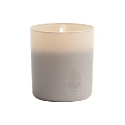Uyuni Lighting Lys & Duftlys * Glass Candle,