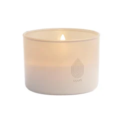 Uyuni Lighting Lys & Duftlys * Glass Candle,