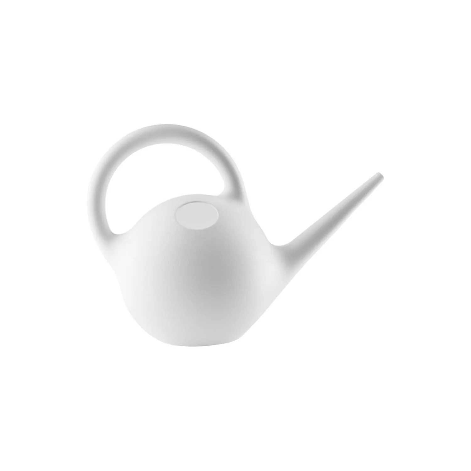 Eva Solo Botanik-Globe vandkande, white