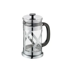Cilio Kaffe- & Teudstyr * GLORIA stempelkande 8 kopper