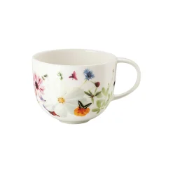 Rosenthal Kopper & Krus * Grand Air Brillance Espresso kop