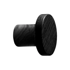 DesignLife Affaldssortering-Greb tilSORTED Standard Tall,