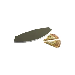 Eva Solo Køkkenknive * Green Tool pizza- & krydderiurtekniv