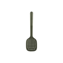 Eva Solo Køkkenudstyr * Green Tools hulske