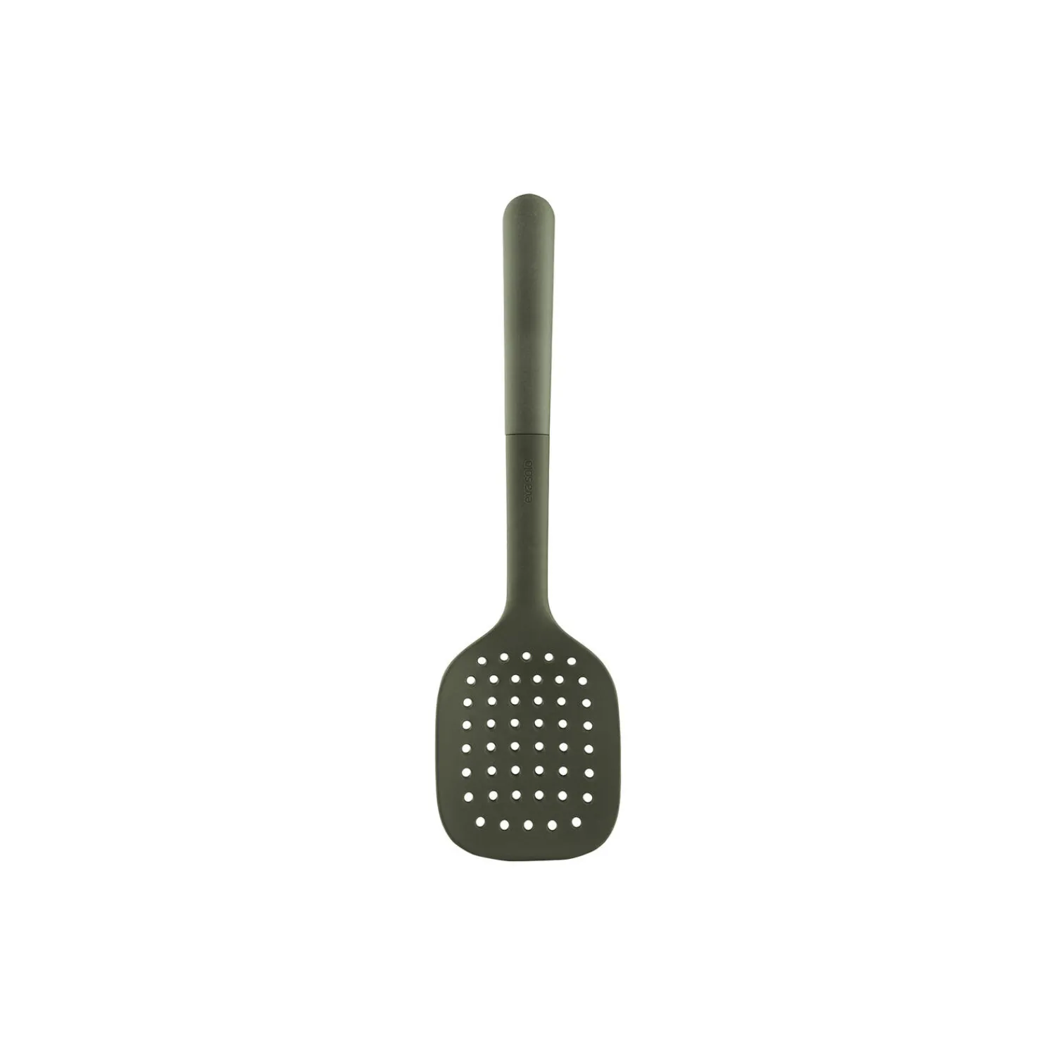 Eva Solo Køkkenudstyr * Green Tools hulske