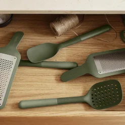 Eva Solo Køkkenudstyr * Green Tools hulske