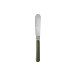 Eva Solo Køkkenudstyr-Green Tools paletkniv vinklet