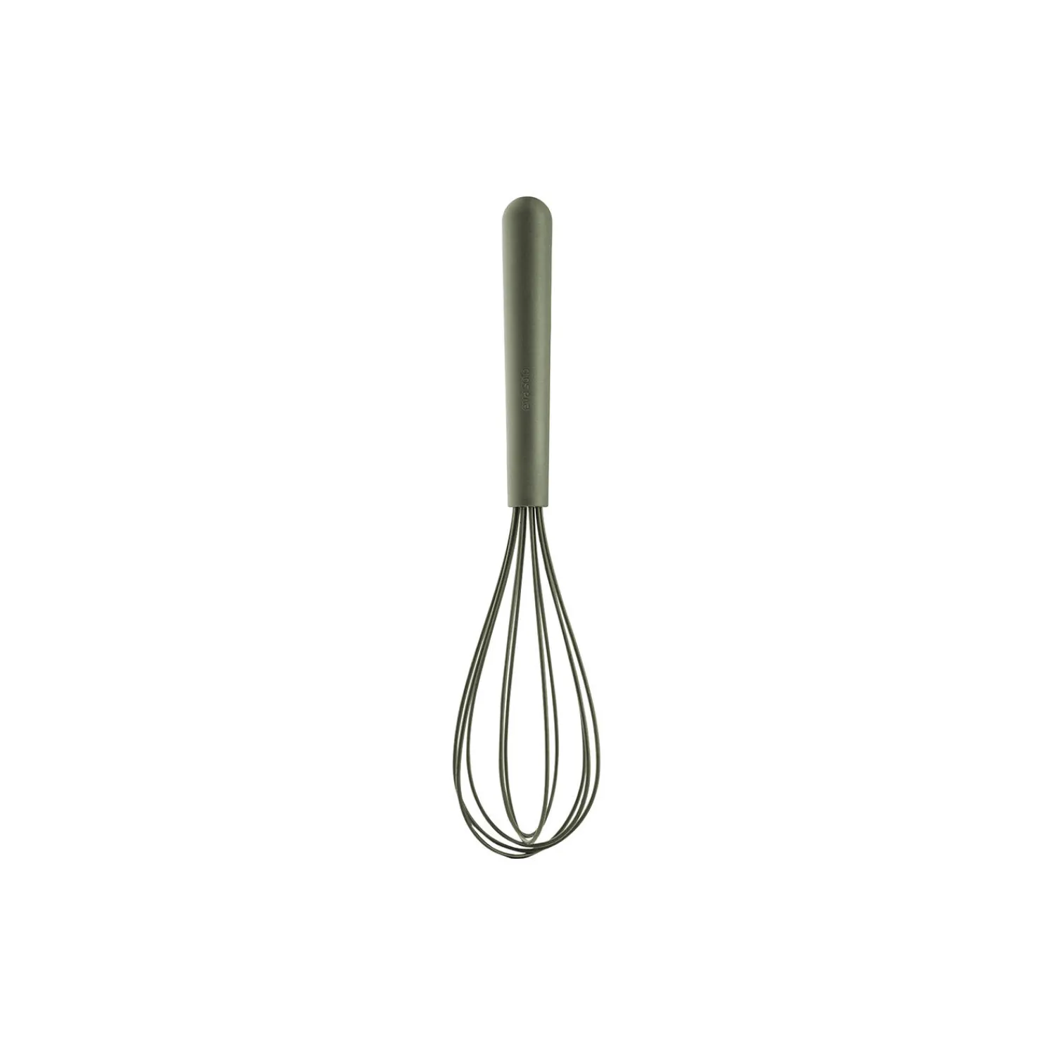 Eva Solo Køkkenudstyr-Green Tools piskeris
