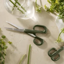 Eva Solo Køkkenudstyr * Green Tools saks