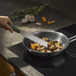 Eva Solo Køkkenudstyr * Green Tools spatel