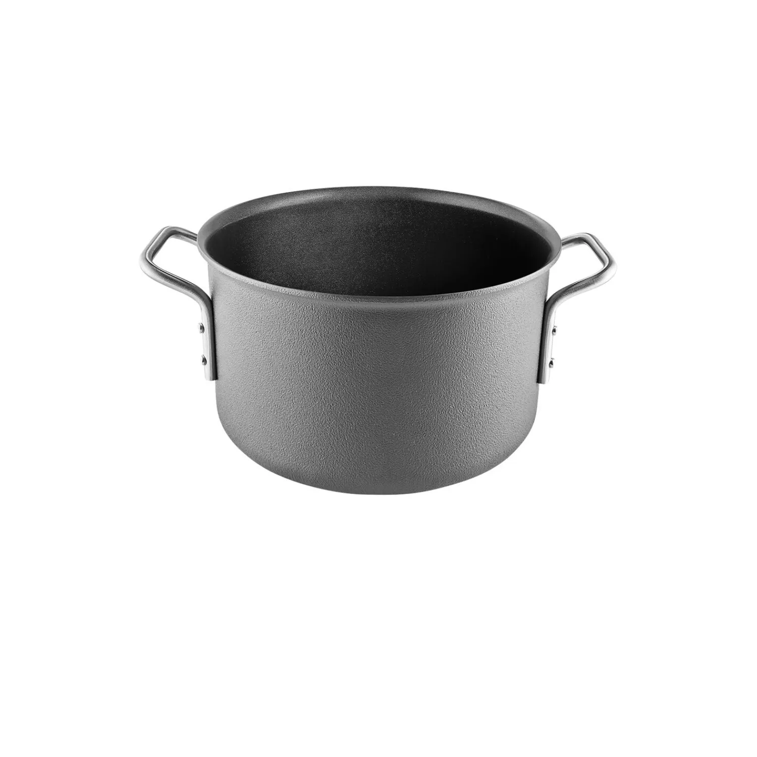 Eva Trio Gryder & Pander * Grey Line Gryde 3,8 L