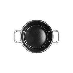 Eva Trio Gryder & Pander * Grey Line Gryde 2,5 L