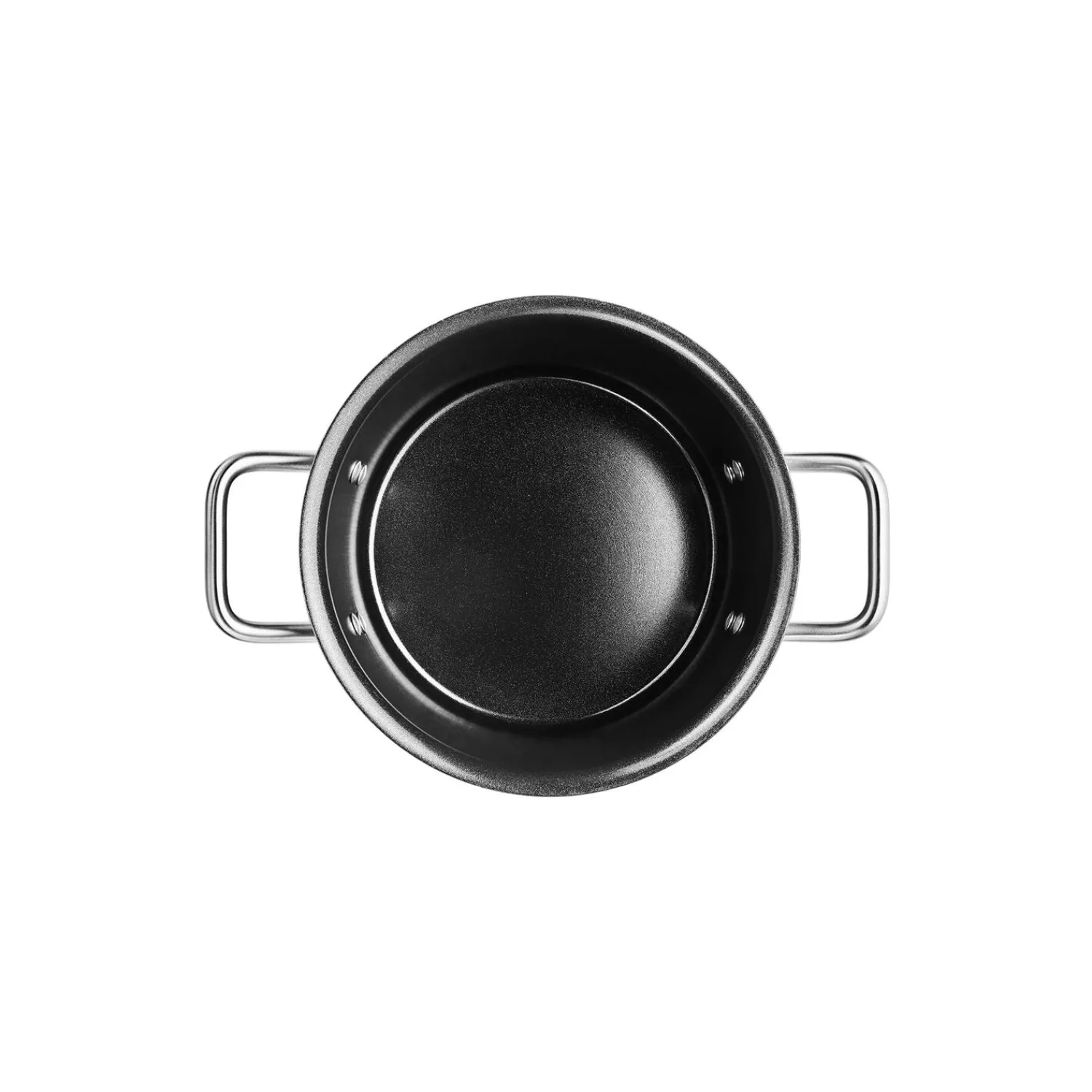 Eva Trio Gryder & Pander * Grey Line Gryde 2,5 L