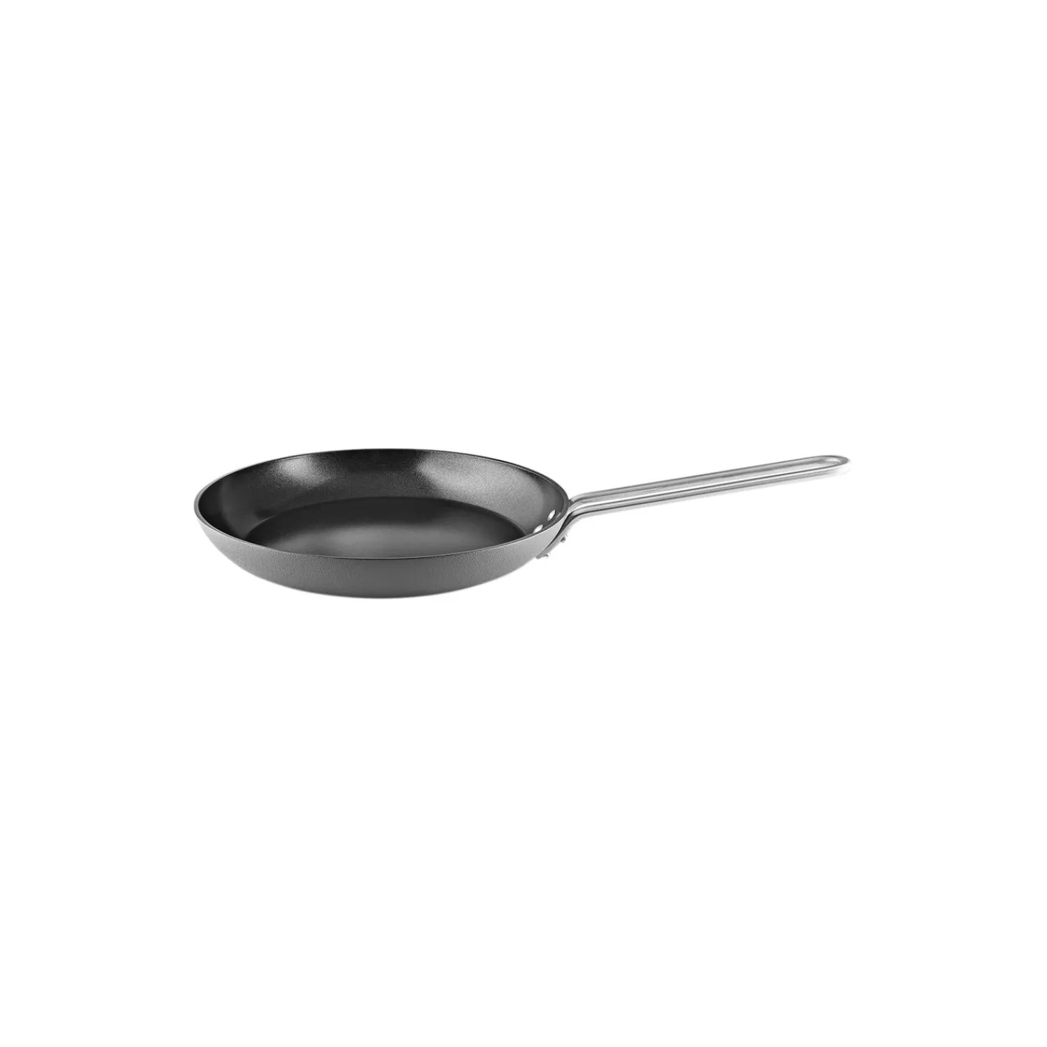 Eva Trio Gryder & Pander-Grey Line Sauterpande