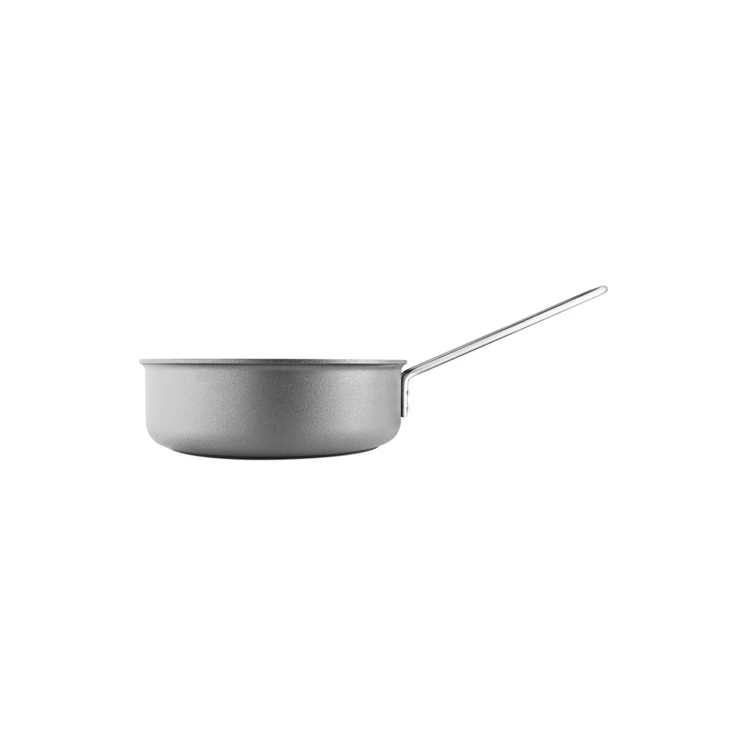 Eva Trio Gryder & Pander-Grey Line Sauterpande