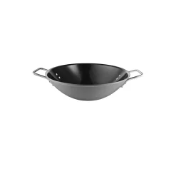 Eva Trio Gryder & Pander * Grey Line Wok