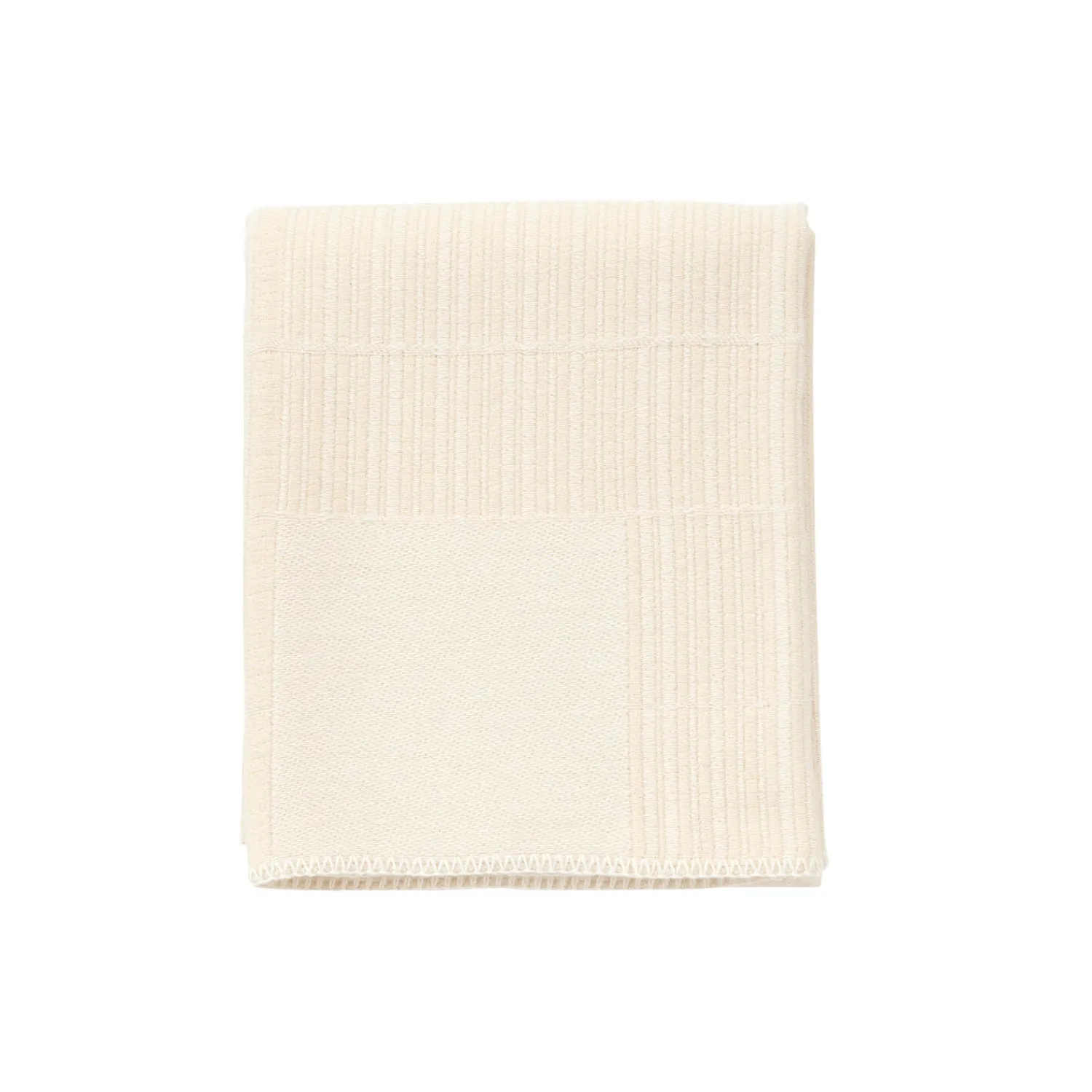 Fredericia Plaider-Grid plaid,