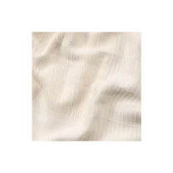 Fredericia Plaider-Grid plaid,