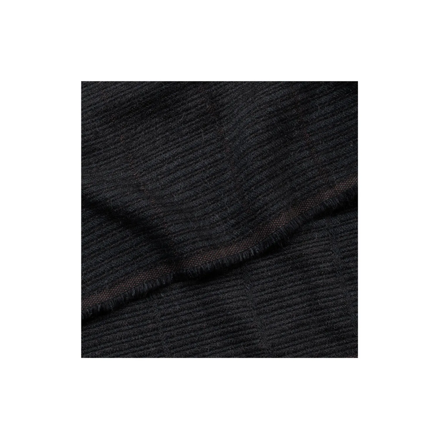 Fredericia Plaider-Grid plaid,