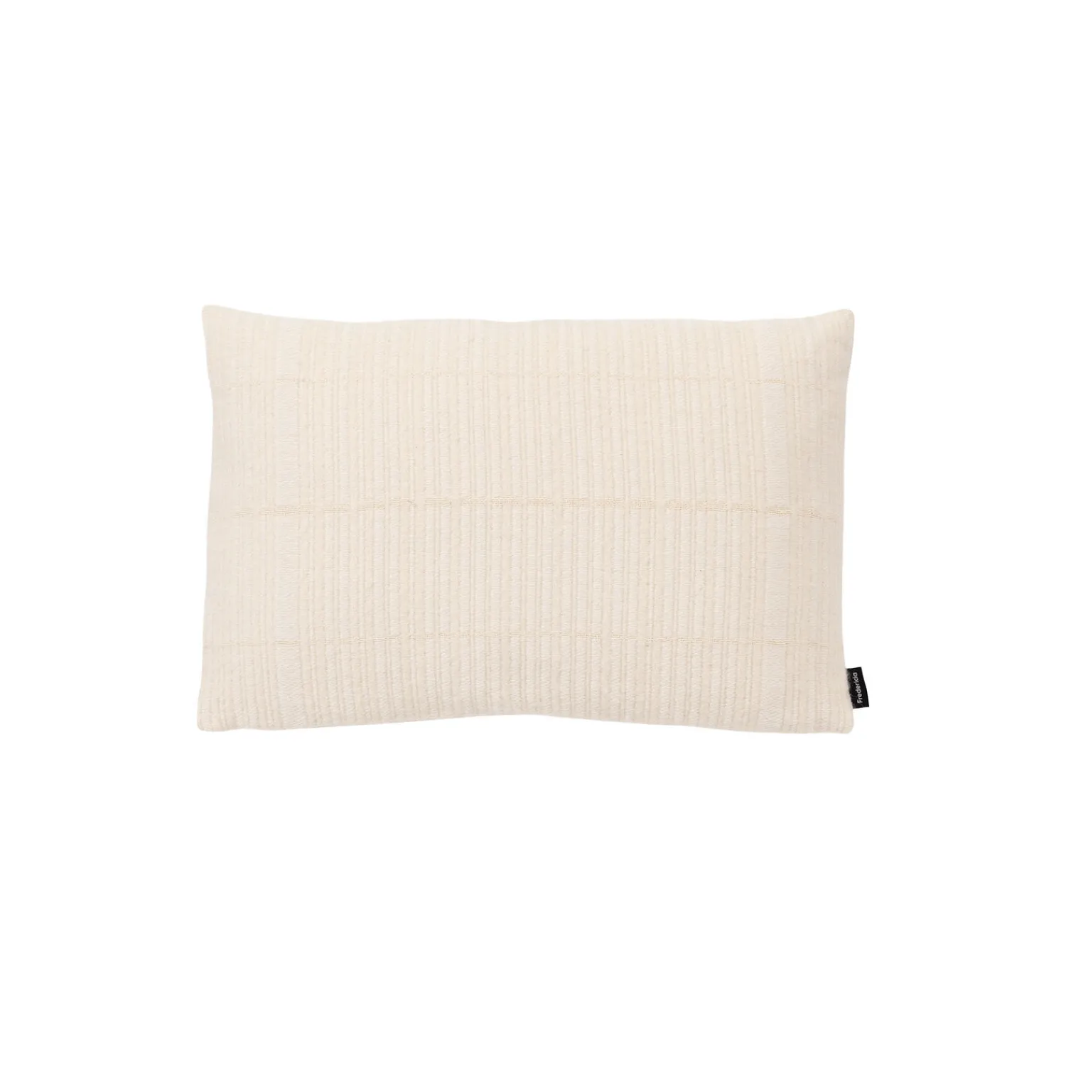 Fredericia Pyntepuder & Hynder-Grid pude,