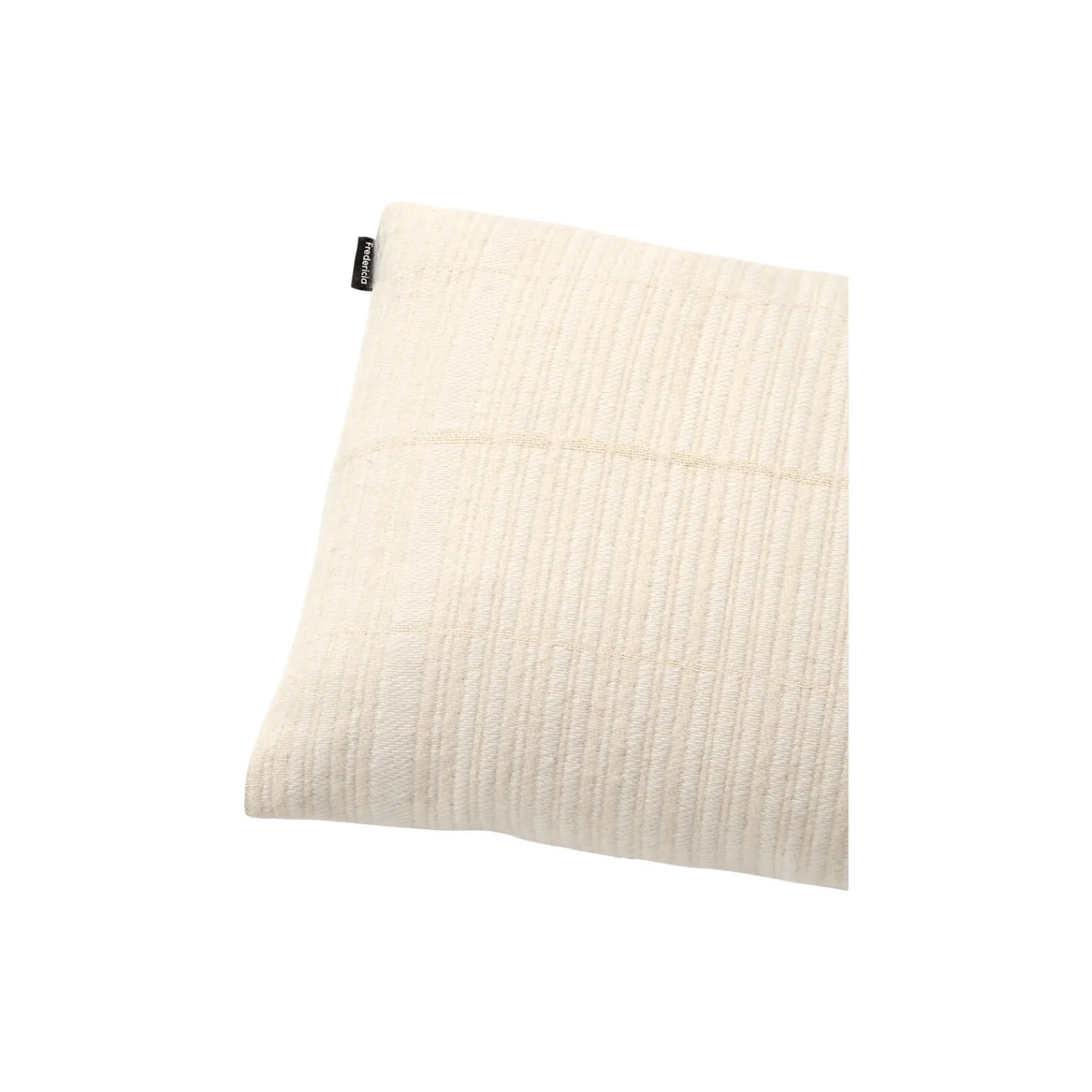 Fredericia Pyntepuder & Hynder-Grid pude,