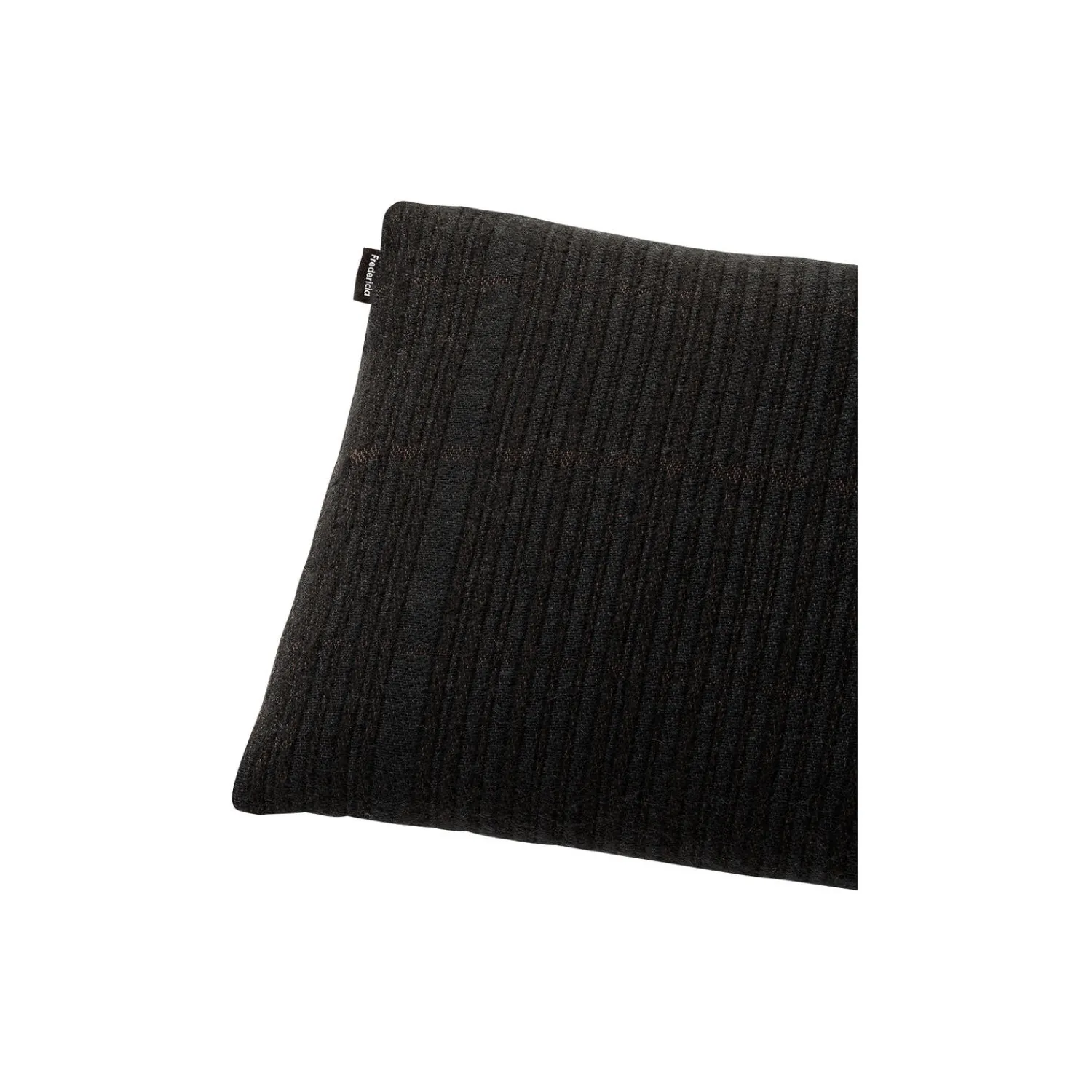 Fredericia Pyntepuder & Hynder-Grid pude,