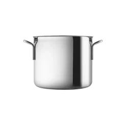 Eva Trio Gryder & Pander-Gryde 4,8 L