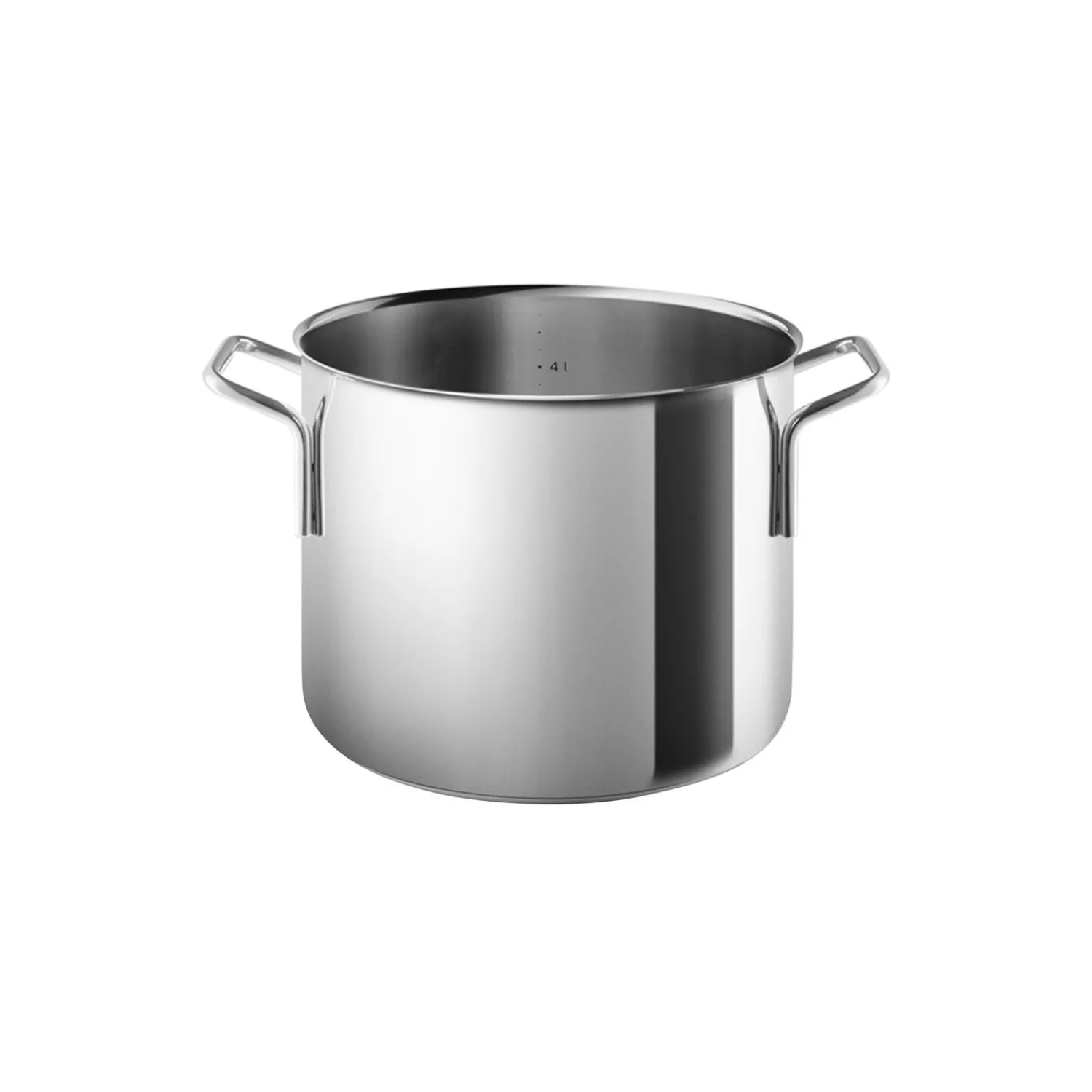 Eva Trio Gryder & Pander-Gryde 4,8 L