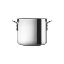 Eva Trio Gryder & Pander-Gryde 4,8 L