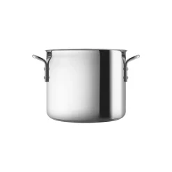 Eva Trio Gryder & Pander-Gryde 4,8 L