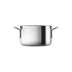 Eva Trio Gryder & Pander * Gryde 3,6 L