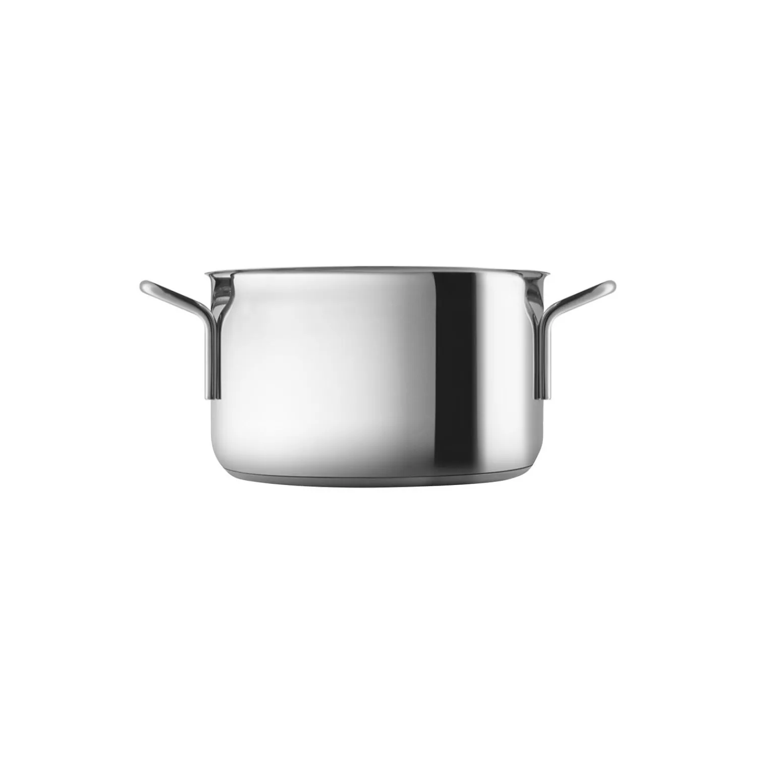 Eva Trio Gryder & Pander * Gryde 3,6 L