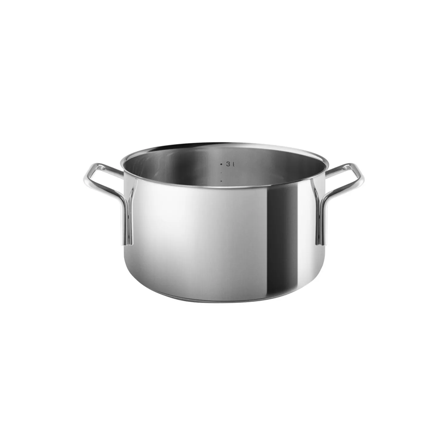 Eva Trio Gryder & Pander * Gryde 3,6 L